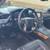 2017 GMC Yukon XL Denali 4WD 14 thumbnail