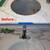 Handyman Services for Plumbing, Electrical, Carpentry, and Assembly 20 thumbnail