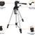 60" Camera Tripod by Amazon Basics - Excellent Condition 8 thumbnail