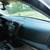 2006 Cadillac CTS Two Tone Leather Interior Must Be Seen Gorgeous 21 thumbnail