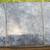 Ceramic Black and Tile and Terra Cotta Tile 3 thumbnail
