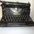 1917 Underwood typewriter 2 thumbnail