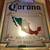 Corona beer mirror 4 thumbnail