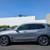 2024 BMW X5 AWD All Wheel Drive Electric xDrive50e SUV 9 thumbnail