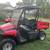 4x4 Coleman 400 UTV Side by side $5500 negotiable 2 thumbnail