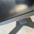 Tenba Transport Air Case & EIZO ColorEdge 24" Display 2 thumbnail