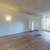 Ideal location! Close to everything! Studio! 510 Sqft! 3 thumbnail