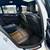 2017 BMW 530i (Luxury line) 12 thumbnail