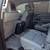 2008 Toyota Sequoia Gray **Save Today - BUY NOW!** 18 thumbnail