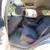2003 TOYOTA 4RUNNER 4WD 8 thumbnail