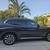 2018 BMW X3 5 thumbnail