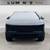 2024 Tesla Cybertruck Cyberbeast Pickup 4D 6 ft pickup 8 thumbnail