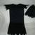 Witch Costume - child size 2 thumbnail