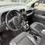 2014 Jeep Compass Body Style: Hatchback Tall **us9.com** 14 thumbnail