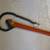 Plumbing Tools 7 thumbnail
