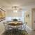A Must See, Spacious 1 & 2 Bedroom Homes, Resort-Inspired Pool 6 thumbnail