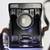 Rolleiflex 2.8C Camera 9 thumbnail