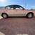 2005 HYUNDAI ELANTRA GL ONLY 118K CLEAN TITLE NO PROBLEMS COLD AC 8 thumbnail