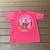 Rare Leo Beer T-Shirt XL - Like New 14 thumbnail