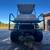 Golf Cart 3 thumbnail