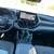 2022 Toyota Highlander Hybrid Limited 6 thumbnail