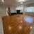 3018 W Wyoming Burbank , spacious  single family home 3 thumbnail