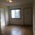 Garden Duplex, Fenced Yard, Parking, Huge Shed, Wood Floors, Peaceful 12 thumbnail