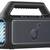 Soundcore Boom V2 Outdoor Bluetooth Speaker 6 thumbnail