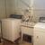 4 Bdrm 2 Bath Home In Owatonna available October 17th 22 thumbnail