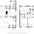 Gem of a house only $2595 per month! 2 thumbnail