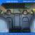 2021 Tesla Model 3 Long Range Sedan 4D 24 thumbnail