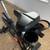 NordicTrack Grand Tour Pro stationary bike, model NTEX70417.1, in excellent cond 5 thumbnail