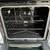 KITCHENAID 24 INCH DOUBLE OVEN 7 thumbnail