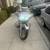 2003 anniversary HARLEY DAVIDSON 7 thumbnail