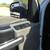 2019 FORD F150 XLT EXTRA CAB WORK TRUCK 10 thumbnail