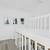Newly Remodeled Studio in Marina Del Rey + Wood Like Floors + SPECIALS 2 thumbnail