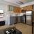 Refrigerator, Dishwasher, Central AC/Heat 7 thumbnail
