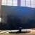 Samsung LCD Television 2 thumbnail