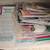 Plastic Canvas Crafting Supplies 5 thumbnail