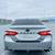 2020 TOYOTA CAMRY SE SPORT"LOW MILES"EXTRA CLEAN"WE FINANCE !!!!!!!!!! 6 thumbnail