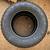 1 Nitto TerraGrappler G2 tire 3 thumbnail