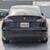 Used 2022 Tesla Model Y for sale in Torrance - Los Angeles - NO HAGGLE 6 thumbnail