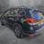 2023 Subaru Forester AWD All Wheel Drive Limited SUV 8 thumbnail