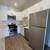 1/2 Off First Month's Rent, 2Bdrm, 2Bath - 874 29th St. - ADU 1 2 thumbnail