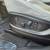 *2011 BMW X5M *555hp* Monte Carlo Blue Metallic *Clean Title* 10 thumbnail