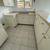 Spacious 2 bedroom 4 thumbnail