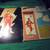 SHAZAM! Limited Collector's Editions LOT!! DC Comics, 1974 & 1975!!  $ 10 thumbnail