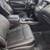 2019 INFINITI QX60  LUXE SUV 19 thumbnail