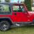 1998 Jeep Wrangler Sport 5 thumbnail