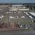 RV & Trailer Parking - $80 2 thumbnail
